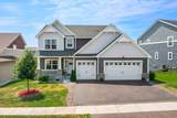 19387 Primrose Lane - Photo 3