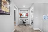 19387 Primrose Lane - Photo 30
