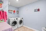 19387 Primrose Lane - Photo 31