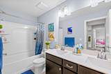 19387 Primrose Lane - Photo 32