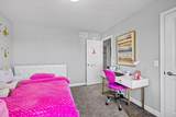 19387 Primrose Lane - Photo 34
