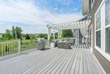 19387 Primrose Lane - Photo 38