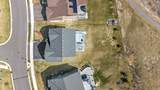 19387 Primrose Lane - Photo 4