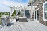 19387 Primrose Lane - Photo 40