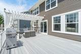 19387 Primrose Lane - Photo 41