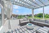 19387 Primrose Lane - Photo 42