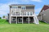 19387 Primrose Lane - Photo 43