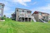 19387 Primrose Lane - Photo 44