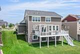 19387 Primrose Lane - Photo 45