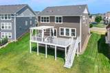 19387 Primrose Lane - Photo 46