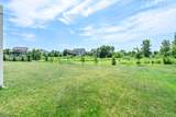 19387 Primrose Lane - Photo 47