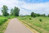 19387 Primrose Lane - Photo 48