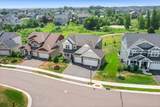19387 Primrose Lane - Photo 6