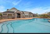 19387 Primrose Lane - Photo 63