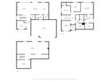 19387 Primrose Lane - Photo 67