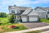 19387 Primrose Lane - Photo 8