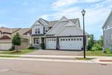 19387 Primrose Lane - Photo 9