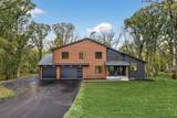 11526 54th Street - Photo 1