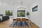 11526 54th Street - Photo 10