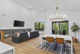 11526 54th Street - Photo 11