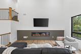 11526 54th Street - Photo 12