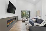11526 54th Street - Photo 14
