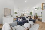 11526 54th Street - Photo 15