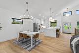 11526 54th Street - Photo 16