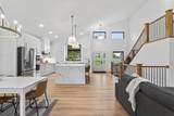11526 54th Street - Photo 17