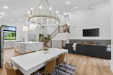 11526 54th Street - Photo 18