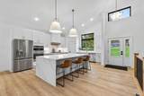 11526 54th Street - Photo 19