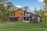 11526 54th Street - Photo 2