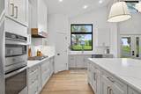11526 54th Street - Photo 20