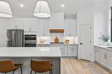 11526 54th Street - Photo 21