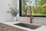11526 54th Street - Photo 22