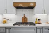 11526 54th Street - Photo 23