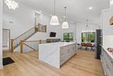 11526 54th Street - Photo 24