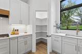 11526 54th Street - Photo 26