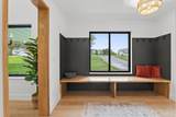 11526 54th Street - Photo 27