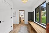 11526 54th Street - Photo 28