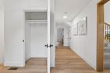 11526 54th Street - Photo 29