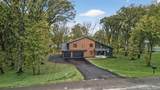 11526 54th Street - Photo 3