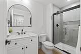 11526 54th Street - Photo 30