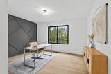 11526 54th Street - Photo 31