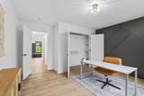 11526 54th Street - Photo 32
