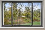 11526 54th Street - Photo 34