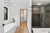 11526 54th Street - Photo 36