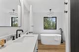 11526 54th Street - Photo 38