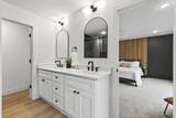 11526 54th Street - Photo 39