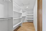 11526 54th Street - Photo 41